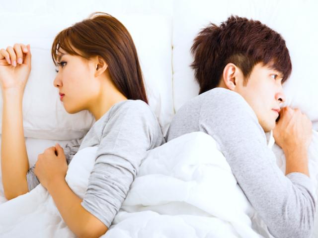 Bạn trẻ - Cuộc sống - Bỏ "gái hư" thích xem phim sex, cưới vợ ngoan nhưng tôi lại không hạnh phúc