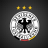 Chi tiết Đức - Brazil: Nỗ lực bất thành (KT) - 1