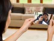 Bạn trẻ - Cuộc sống - Giằng xé trong nỗi ghen tuông với vợ của người tình