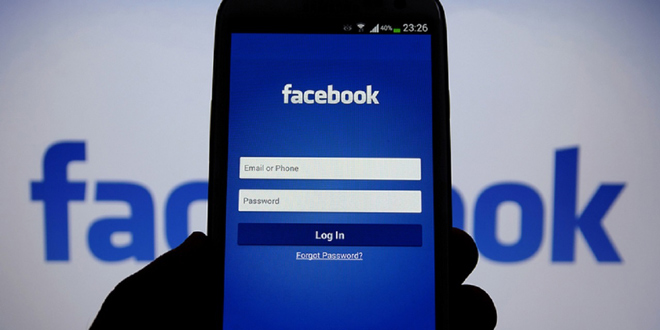 Nếu không muốn xóa Facebook, đây là cách để bảo mật dữ liệu của bạn - 4