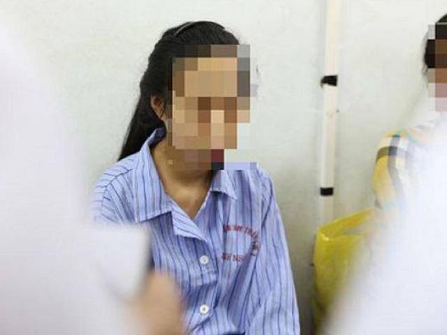 Bạn trẻ - Cuộc sống - Chuyên gia "mách" kế giúp “cai nghiện” Facebook cho con