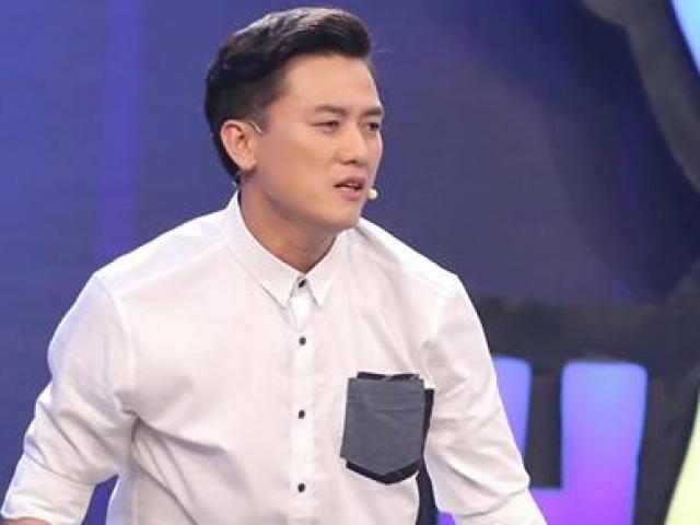 Phim - Quách Ngọc Tuyên từ chối làm MC đám cưới vì không muốn cướp chén cơm người khác