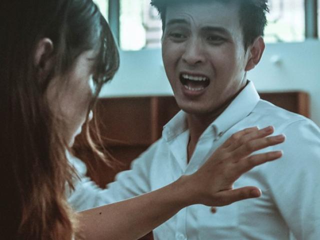 Bạn trẻ - Cuộc sống - Từ chuyện người vợ bị chồng cũ tạt axit: Phụ nữ ra đi đừng quay trở lại!