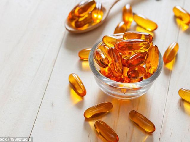 Bổ sung loại vitamin này giúp bạn giảm đến 20% nguy cơ mắc ung thư
