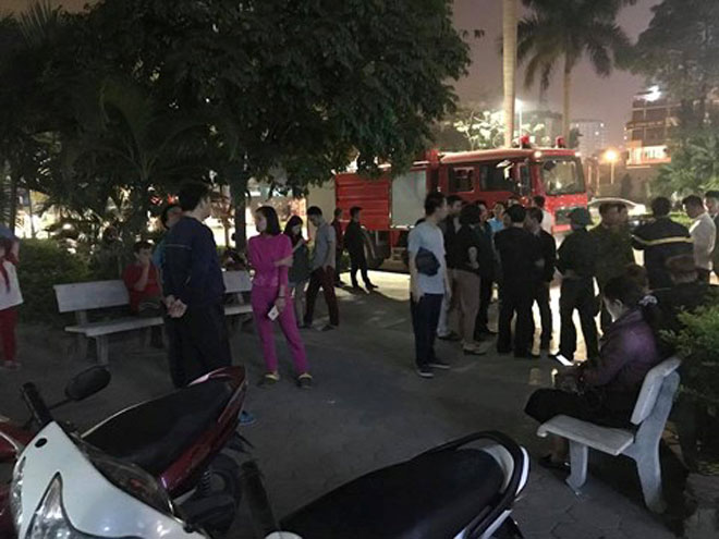 Nóng 24h qua: Chủ tịch xã thừa nhận lái xe gây tai nạn, làm 4 học sinh thương vong - 3