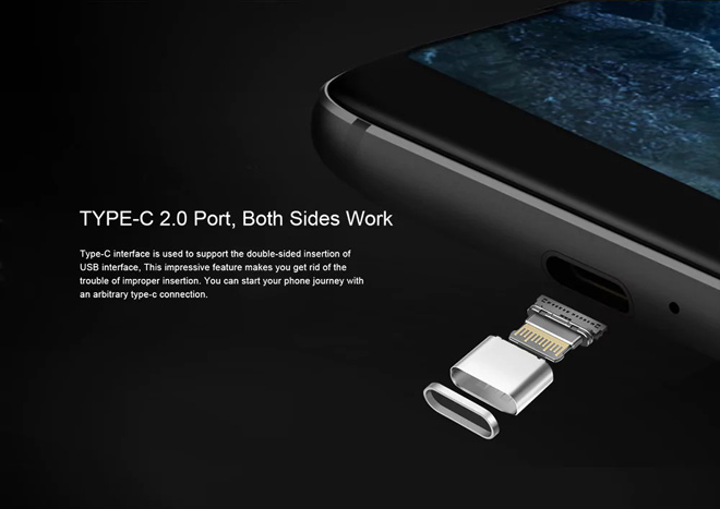 Chỉ có 24h để mua smartphone màn hình SHARP, Ram 4GB, Rom 64GB giảm giá 1,5 triệu - 6