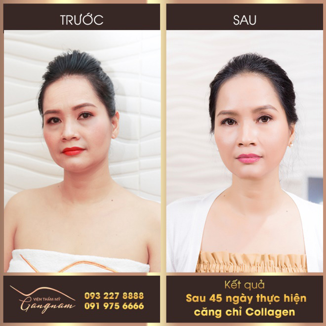 Trẻ lại chục tuổi, "cô Biển" Minh Nguyệt đẹp hơn cả thời thanh xuân rực rỡ - 5