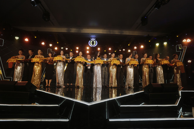 New Orient Hotel Danang – Điểm sáng mới của thành phố du lịch Đà Nẵng - 2