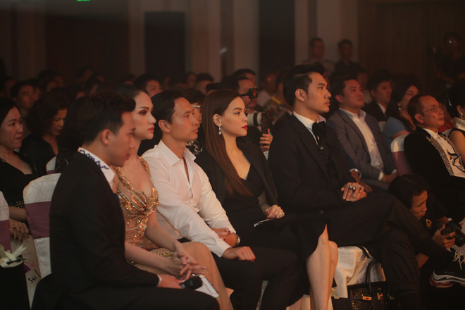 New Orient Hotel Danang – Điểm sáng mới của thành phố du lịch Đà Nẵng - 4