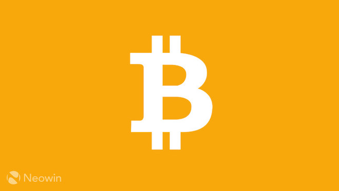 CEO Twitter: Bitcoin sẽ trở thành đồng tiền duy nhất trên thế giới - 1