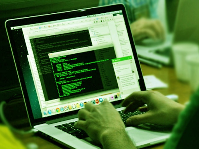 Công nghệ thông tin - Hơn 139.000 máy tính tại Việt Nam bị chiếm quyền điều khiển do nhiễm virus đào tiền ảo