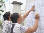 Tài chính - Bất động sản - BHXH bất lực vì doanh nghiệp nước ngoài bỏ mặc người lao động trốn về nước