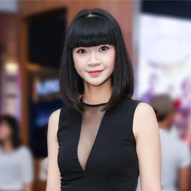 Chuyện môi giới tình - tiền trong showbiz: Có bao nhiêu phần trăm sự thật? - 2