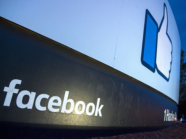 Công nghệ thông tin - Facebook bắt đầu "run sợ", tính đường lưu trữ dữ liệu theo kiểu mới