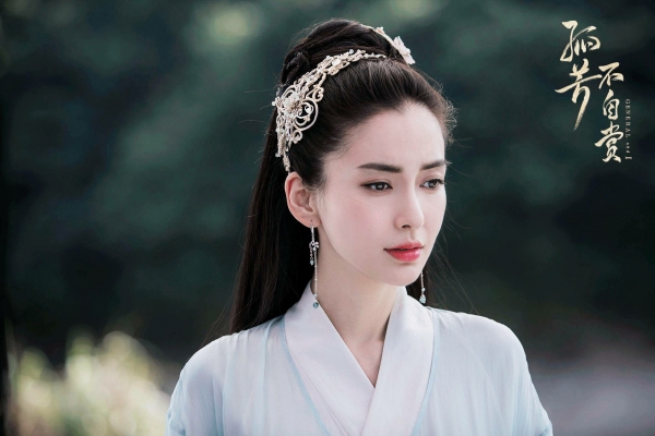 Sao Hoa ngữ vẫn “đút túi” bộn tiền sau các bộ phim thảm họa - 4