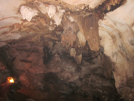 6 điểm du lịch chưa từng hạ nhiệt ở xứ thần tiên Bắc Kạn - 4