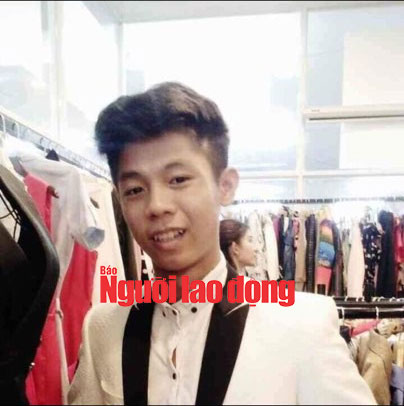 Nóng 24h qua: Người vừa đầu thú trong vụ án liên quan ông Nguyễn Thanh Hóa là ai? - 5