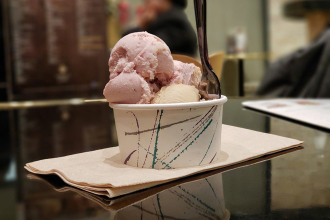 Camera Galaxy S9/S9+: dẫn đầu cuộc chơi khẩu độ biến thiên - 10