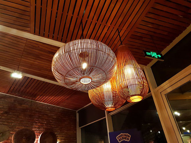 Camera Galaxy S9/S9+: dẫn đầu cuộc chơi khẩu độ biến thiên - 11