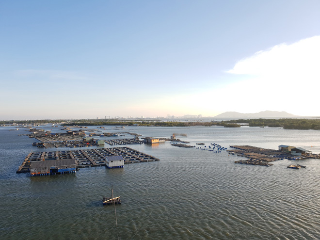 Camera Galaxy S9/S9+: dẫn đầu cuộc chơi khẩu độ biến thiên - 5