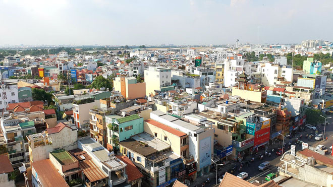 Camera Galaxy S9/S9+: dẫn đầu cuộc chơi khẩu độ biến thiên - 6