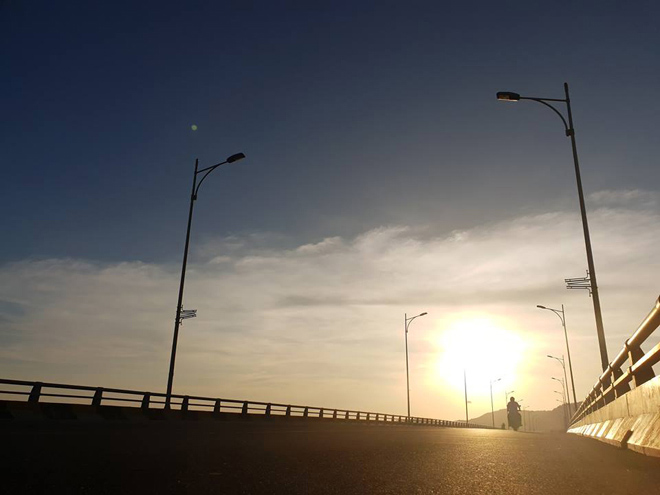 Camera Galaxy S9/S9+: dẫn đầu cuộc chơi khẩu độ biến thiên - 7