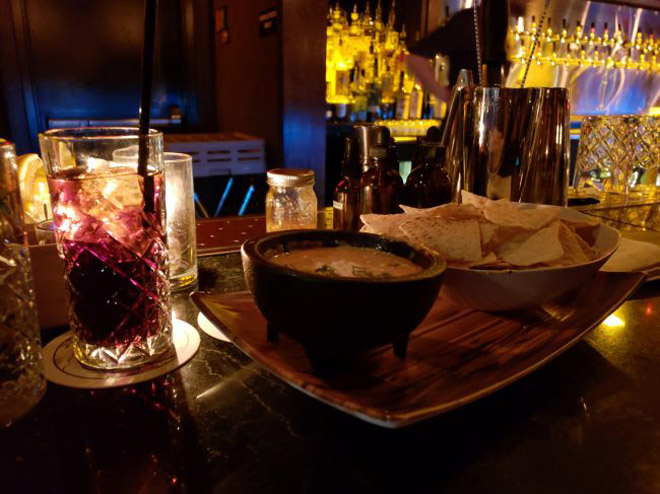 Camera Galaxy S9/S9+: dẫn đầu cuộc chơi khẩu độ biến thiên - 9