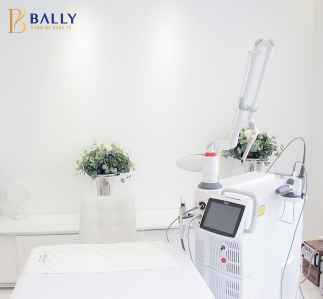 Giải mã công nghệ trẻ hóa da gây sốt Fotona 4D: Từ góc nhìn chuyên gia - 1