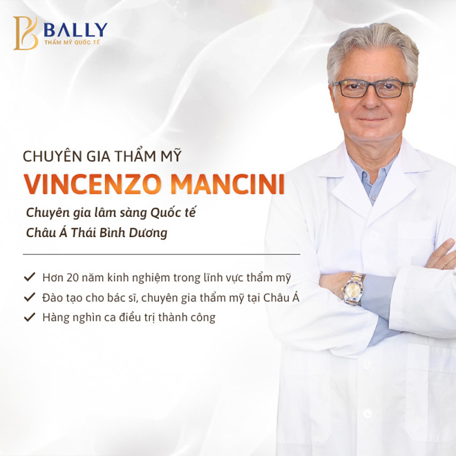 Giải mã công nghệ trẻ hóa da gây sốt Fotona 4D: Từ góc nhìn chuyên gia - 3