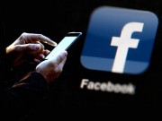 Công nghệ thông tin - Google &quot;dung túng&quot; cho Facebook thu thập lịch sử cuộc gọi và tin nhắn trên Android