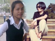 Bạn trẻ - Cuộc sống - Cô gái từng bị gây sự vì ngoại hình kém sắc &quot;lột xác&quot; khó ngờ