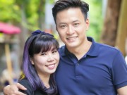 Phim - Phản ứng của Hồng Đăng khi vợ bị chê &quot;trông không đứng đắn&quot;
