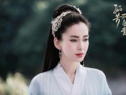 Phim - Sao Hoa ngữ vẫn “đút túi” bộn tiền sau các bộ phim thảm họa
