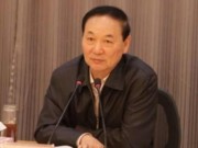 Thế giới - Quan tham &quot;bậc nhất TQ&quot; nhận hối lộ 72 triệu đồng/ngày trong 16 năm