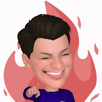 Yêu xa không là vấn đề nếu bạn có AR Emoji của Galaxy S9/S9+ - 4