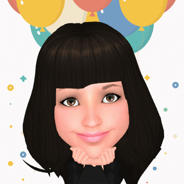 Yêu xa không là vấn đề nếu bạn có AR Emoji của Galaxy S9/S9+ - 6