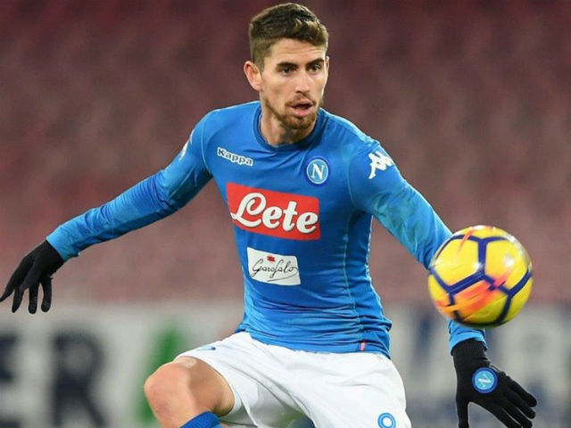 Bóng đá - Chuyển nhượng MU: SAO Napoli mở lòng với "Quỷ đỏ"