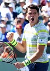 Chi tiết Del Potro – Raonic: Tột đỉnh hấp dẫn (KT) - 2