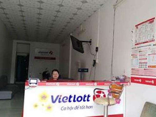 Tin tức trong ngày - Tiết lộ nhiều thông tin về chủ nhân jackpot mới nhất của Vietlott