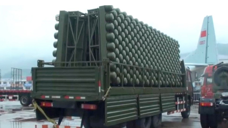 TQ đem radar quân sự đi soi từng con muỗi để cứu triệu người - 3