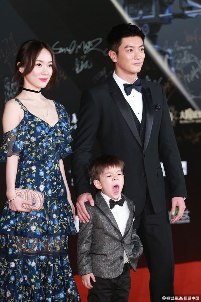 Có nốt ruồi phú quý, “mỹ nhân ăn cơm trước kẻng” sống sướng như tiên - 3