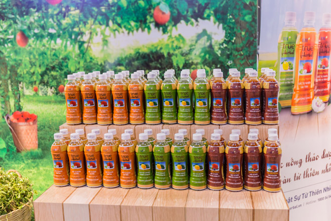 Công dụng tuyệt vời của Gấc - loại quả tới từ thiên đường - 3