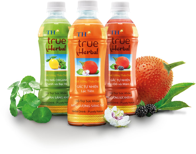 Công dụng tuyệt vời của Gấc - loại quả tới từ thiên đường - 4