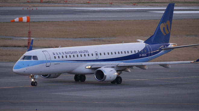 Ngày 31/3, đưa thi thể cơ trưởng đột tử về Đài Loan - 1