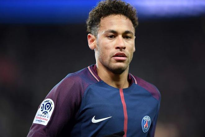 Tin HOT bóng đá tối 30/3: PSG tranh HLV Tuchel với Arsenal - 2