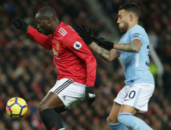 Họp báo MU - Swansea: Mourinho hé lộ &#34;độc chiêu&#34; của Swansea, tri ân Ibrahimovic - 4