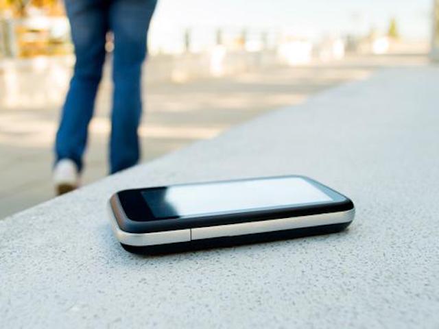 Công nghệ thông tin - Smartphone đang "giết chết" khả năng tập trung của bạn ra sao?