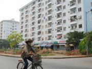 Tài chính - Bất động sản - Bất cập định giá đất, đẩy giá nhà liên tục lên cao