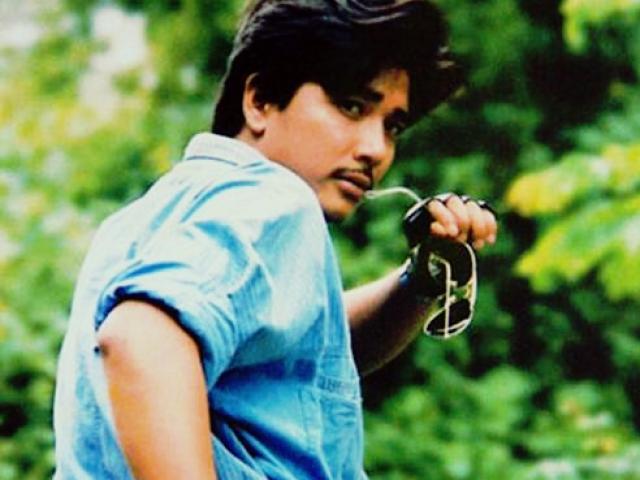 Đời sống Showbiz - Lê Tuấn Anh lên tiếng khi bị Lê Hoàng nói: "Gái già tê dại, gái trẻ ngã khuỵu"