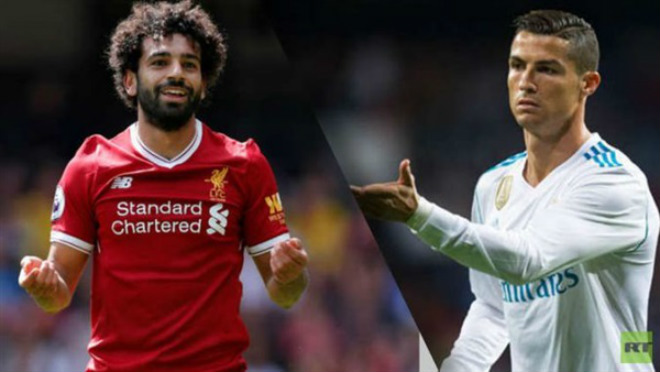 Tin HOT bóng đá tối 31/3: Messi muốn Barca mua SAO Bayern - 2